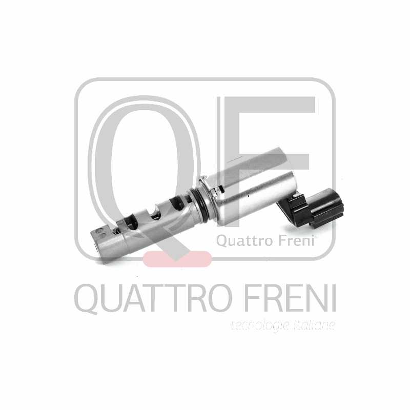 Клапан VVTI <b>QUATTRO FRENI QF00T01446</b> - изображение 1