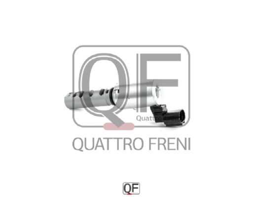 Клапан VVTI <b>QUATTRO FRENI QF00T01446</b> - изображение