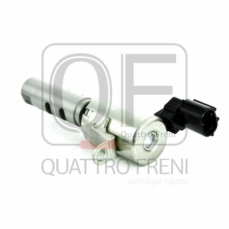 Клапан VVTI <b>QUATTRO FRENI QF00T01449</b> - изображение 1