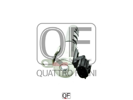 Клапан VVTI <b>QUATTRO FRENI QF00T01449</b> - изображение
