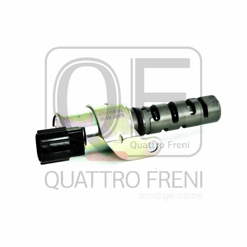 Клапан VVTI <b>QUATTRO FRENI QF00T01453</b> - изображение