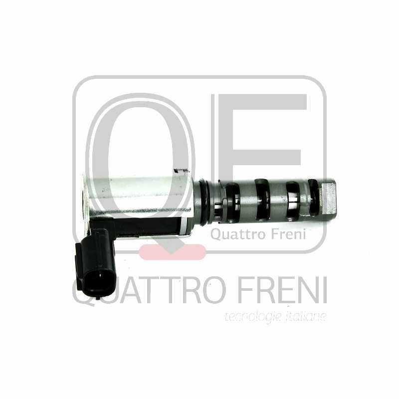 Клапан VVTI левый 1MZFE <b>QUATTRO FRENI QF00T01455</b> - изображение 1