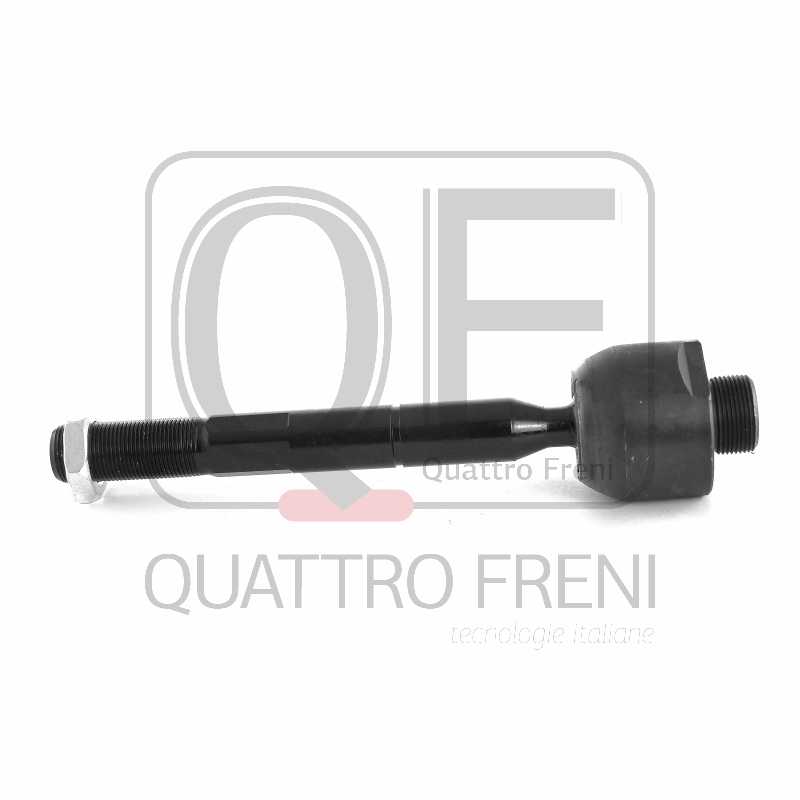 Тяга рулевая <b>QUATTRO FRENI QF00U00043</b> - изображение