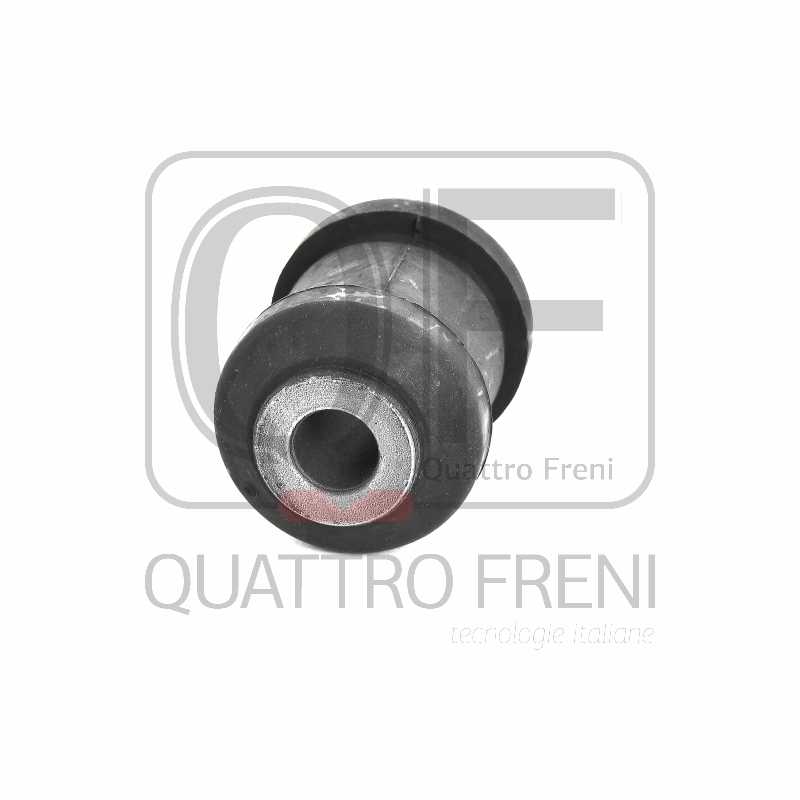 Крестовина рулевая <b>QUATTRO FRENI QF00U00206</b> - изображение 1