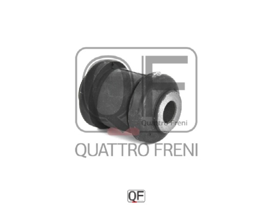 Крестовина рулевая <b>QUATTRO FRENI QF00U00206</b> - изображение