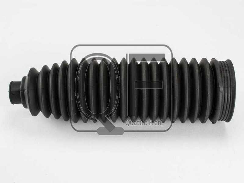 Пыльник рулевой рейки <b>QUATTRO FRENI QF00U00264</b> - изображение