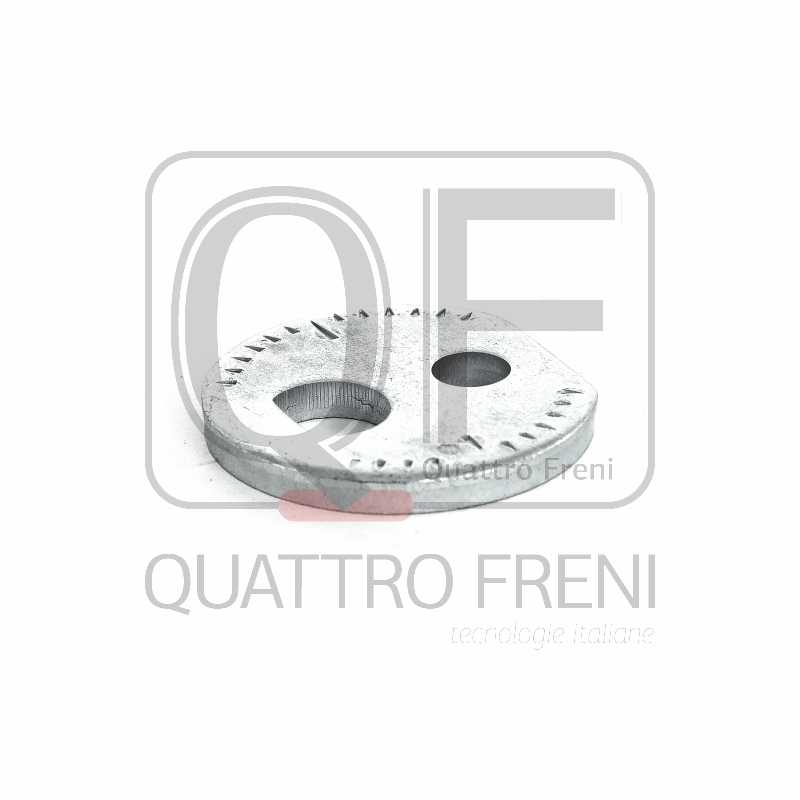 Эксцентрик <b>QUATTRO FRENI QF00X00011</b> - изображение 1