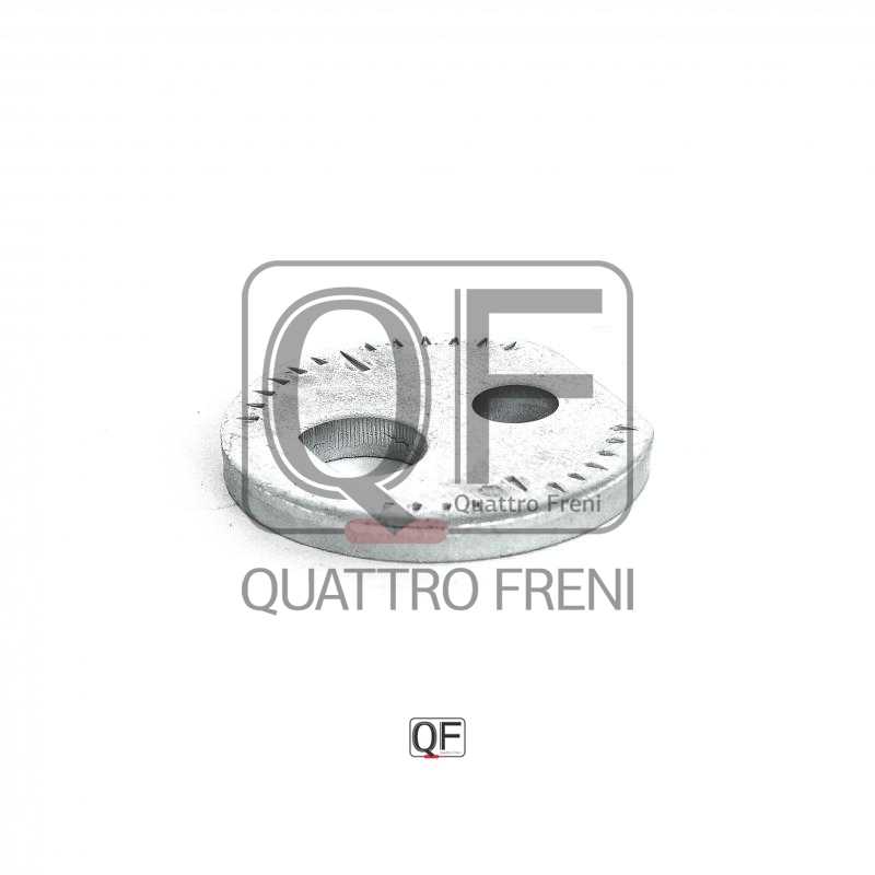 Эксцентрик <b>QUATTRO FRENI QF00X00011</b> - изображение 3