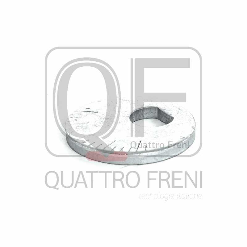 Эксцентрик <b>QUATTRO FRENI QF00X00013</b> - изображение 1