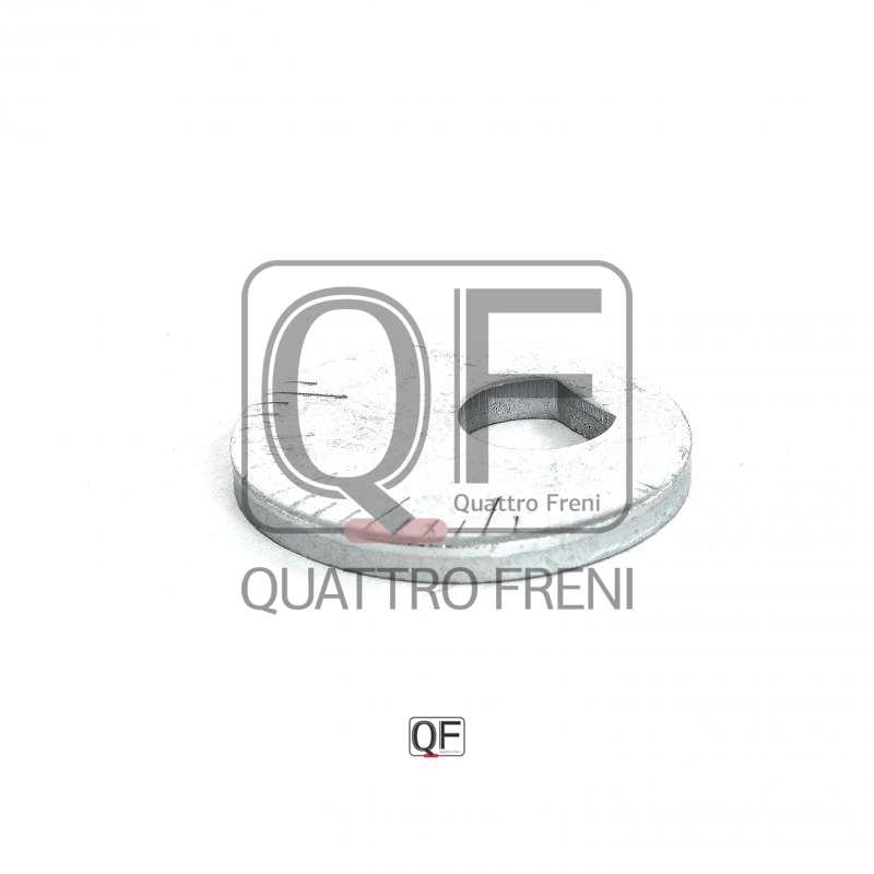 Эксцентрик <b>QUATTRO FRENI QF00X00013</b> - изображение 3