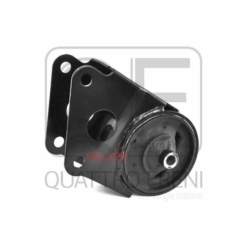 Подушка двигателя <b>QUATTRO FRENI QF00X00036</b> - изображение 1