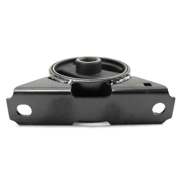 Подушка двигателя передняя AT <b>QUATTRO FRENI QF00X00044</b> - изображение 1