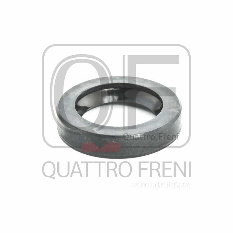 Сальник привода 26X38X8 <b>QUATTRO FRENI QF00Y00005</b> - изображение 1