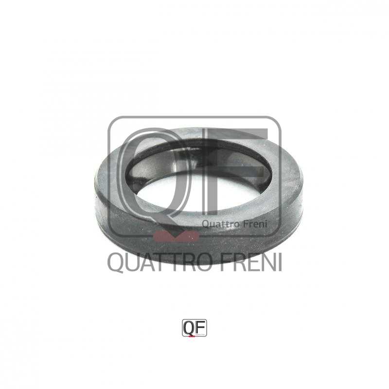 Сальник привода 26X38X8 <b>QUATTRO FRENI QF00Y00005</b> - изображение 2