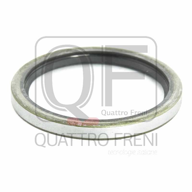 Сальник привода 57X70X7 <b>QUATTRO FRENI QF00Y00007</b> - изображение 1