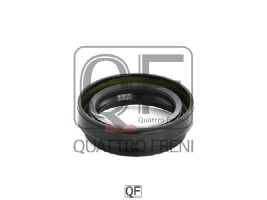 Сальник привода 36X50X9X15 <b>QUATTRO FRENI QF00Y00014</b> - изображение
