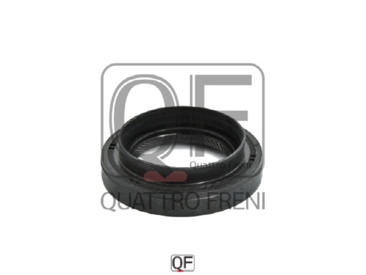 Сальник привода 35X54X9X16 <b>QUATTRO FRENI QF00Y00023</b> - изображение