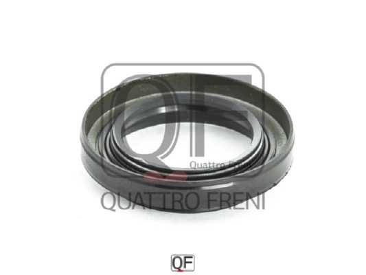 Сальник привода 42X60X9X15 <b>QUATTRO FRENI QF00Y00026</b> - изображение
