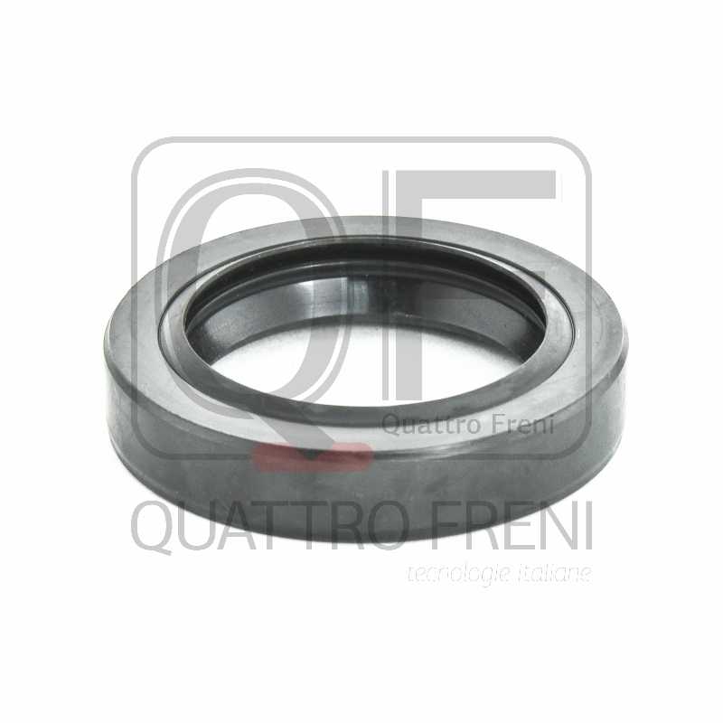 Сальник привода 36X52X10X10.7 <b>QUATTRO FRENI QF00Y00042</b> - изображение 1