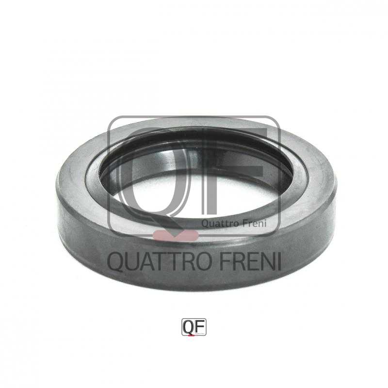 Сальник привода 36X52X10X10.7 <b>QUATTRO FRENI QF00Y00042</b> - изображение 2