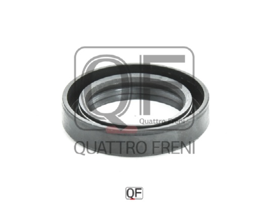 Сальник привода 36X52X10X10.7 <b>QUATTRO FRENI QF00Y00042</b> - изображение