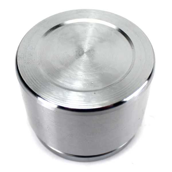 Поршень суппорта тормозного переднего <b>QUATTRO FRENI QF00Z00028</b> - изображение 1