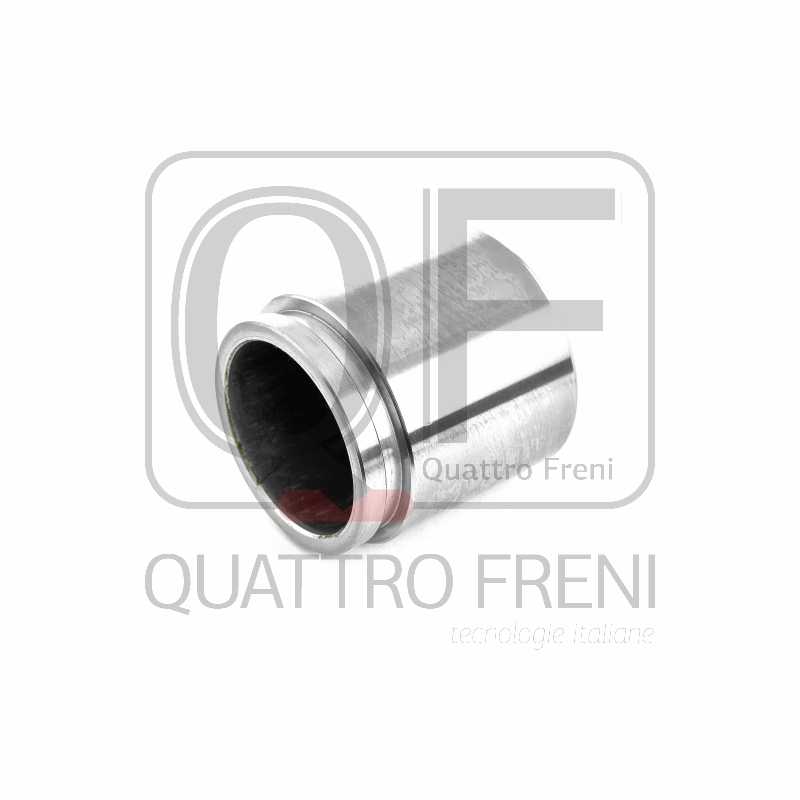 Поршень суппорта <b>QUATTRO FRENI QF00Z00030</b> - изображение 1