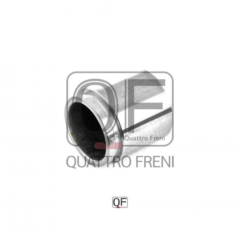 Поршень суппорта <b>QUATTRO FRENI QF00Z00030</b> - изображение 3