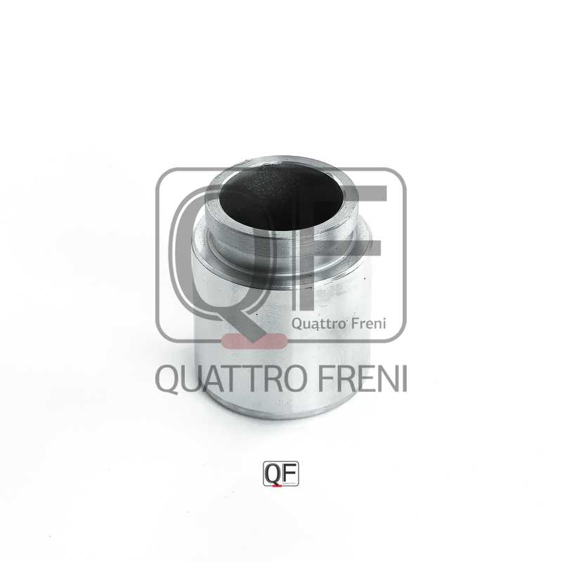 Поршень суппорта тормозного заднего <b>QUATTRO FRENI QF00Z00077</b> - изображение 1