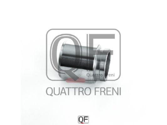 Поршень суппорта тормозного заднего <b>QUATTRO FRENI QF00Z00077</b> - изображение