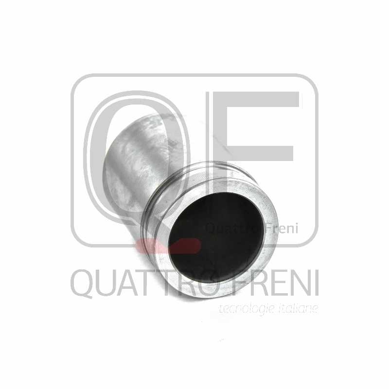 Поршень суппорта тормозного заднего <b>QUATTRO FRENI QF00Z00108</b> - изображение 1