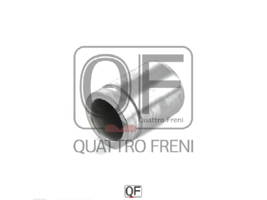 Поршень суппорта тормозного заднего <b>QUATTRO FRENI QF00Z00108</b> - изображение