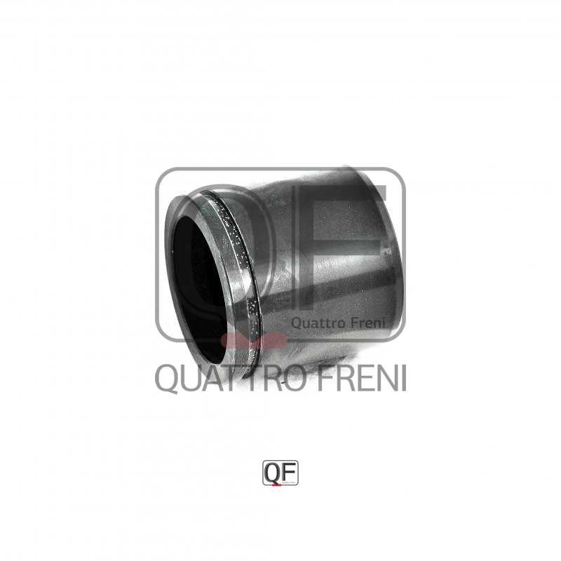 Поршень тормозного суппорта переднего <b>QUATTRO FRENI QF00Z00117</b> - изображение 2