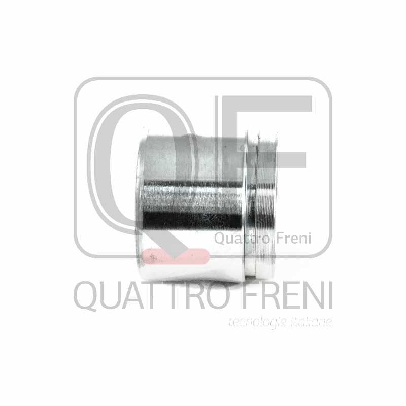 Поршень тормозного суппорта переднего <b>QUATTRO FRENI QF00Z00122</b> - изображение