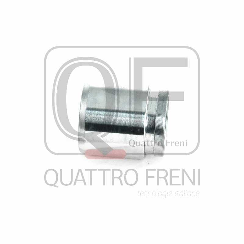 Поршень тормозного суппорта заднего <b>QUATTRO FRENI QF00Z00147</b> - изображение 1
