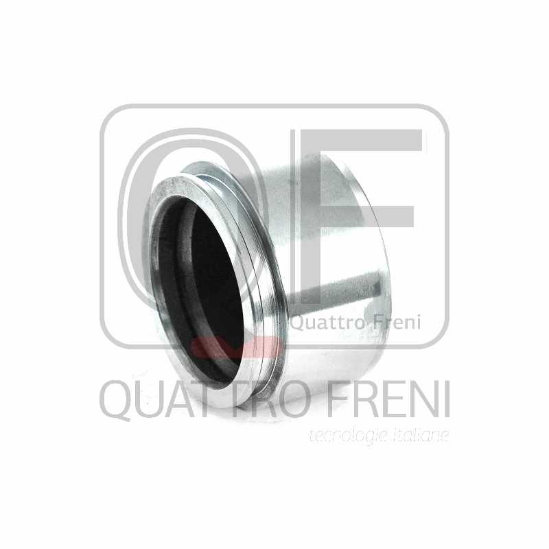 Поршень тормозного суппорта переднего <b>QUATTRO FRENI QF00Z00151</b> - изображение 1