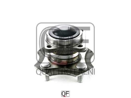 Ступица задняя <b>QUATTRO FRENI QF04D00094</b> - изображение