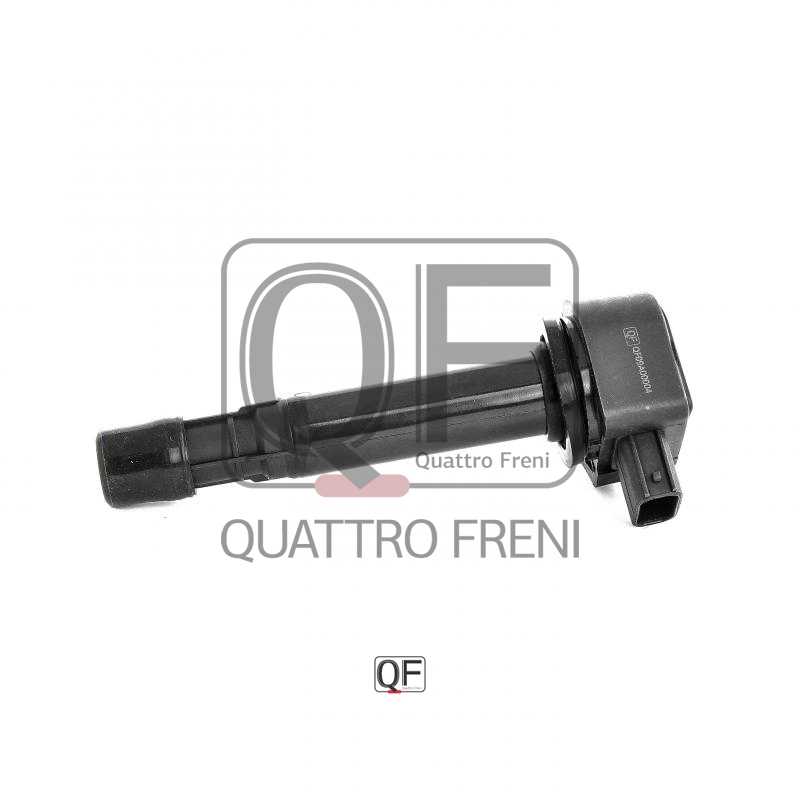 Катушка зажигания <b>QUATTRO FRENI QF09A00004</b> - изображение 2