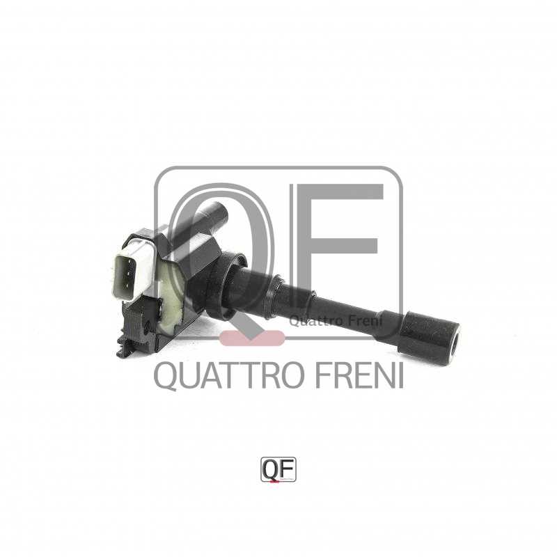 Катушка зажигания <b>QUATTRO FRENI QF09A00011</b> - изображение 2