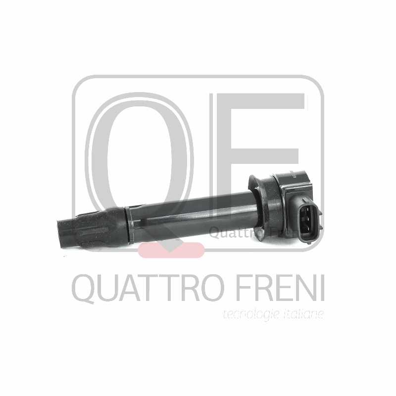 Катушка зажигания <b>QUATTRO FRENI QF09A00019</b> - изображение 1