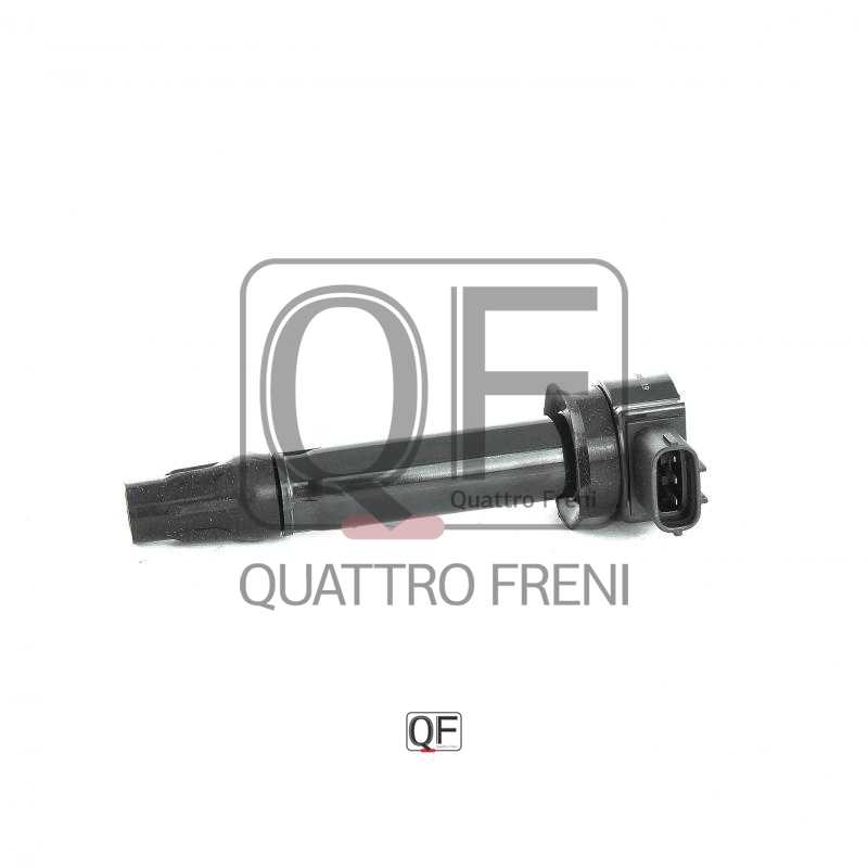 Катушка зажигания <b>QUATTRO FRENI QF09A00019</b> - изображение 2