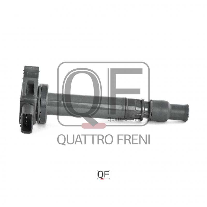 Катушка зажигания <b>QUATTRO FRENI QF09A00036</b> - изображение 2