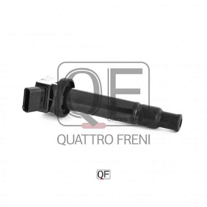 Катушка зажигания <b>QUATTRO FRENI QF09A00042</b> - изображение 2