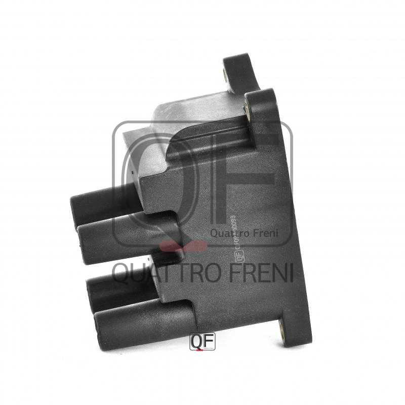 Катушка зажигания <b>QUATTRO FRENI QF09A00093</b> - изображение 2