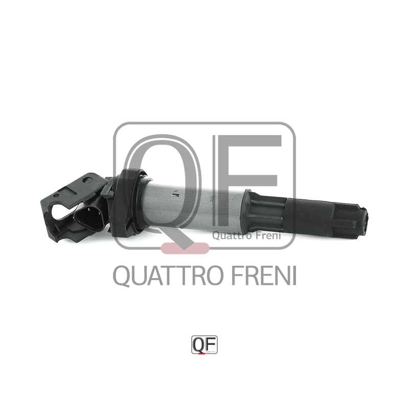 Катушка зажигания <b>QUATTRO FRENI QF09A00110</b> - изображение