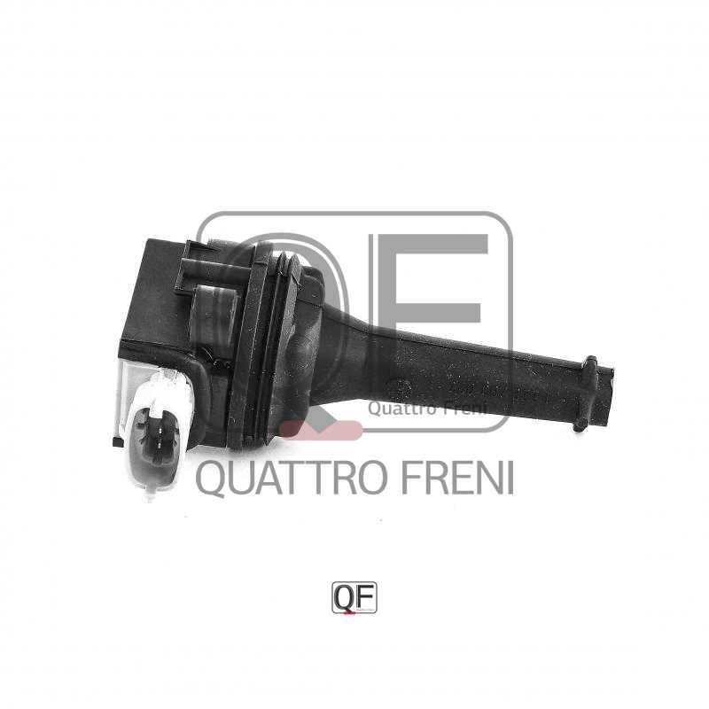 Катушка зажигания <b>QUATTRO FRENI QF09A00136</b> - изображение 2
