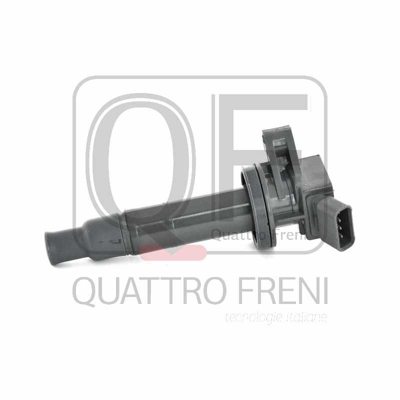 Катушка зажигания <b>QUATTRO FRENI QF09A00148</b> - изображение 1