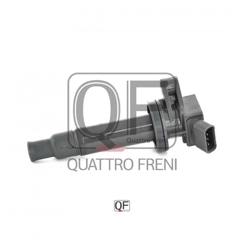 Катушка зажигания <b>QUATTRO FRENI QF09A00148</b> - изображение 2