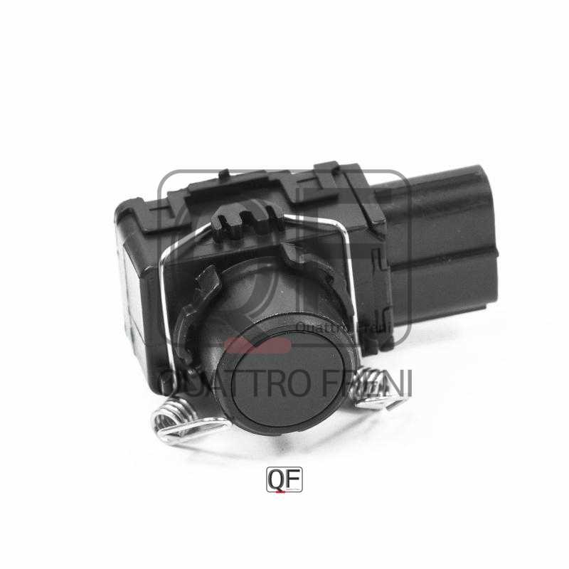 Датчик <b>QUATTRO FRENI QF10H00042</b> - изображение