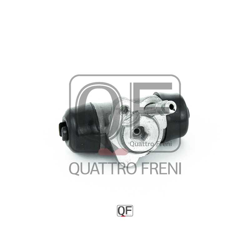 Цилиндр тормозной колесный RR <b>QUATTRO FRENI QF11F00124</b> - изображение